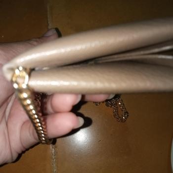 Product Review of CLAY WALLET CARD HOLDER DOMPET KARTU from ℙ**𝔼 ℂ**᭄ 0