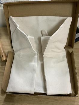 Product Review of Túi đeo chéo Rider Tsuno Bag - Rider VietNam from H**g 0