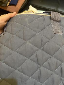 Product Review of Snobby Tas Bayi Besar Summit Series Saku Print TPT6271 from M**a 1