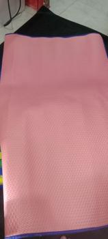 Product Review of Karpet Gambar Ketebalan 1,3 mm (Tipis nerawang & Kecil) ukuran 120 cm x 135 & 140 cm - Karpet Gambar Karakter from g**i a** 1
