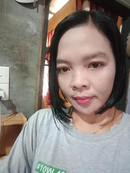 Product Review of Liz Skincare Paket Flek Hitam 4 in 1 Facial Wash Krim Pemutih Malam Siang Sunscreen Tabir Surya - Pencerah Lightening from a**5 1