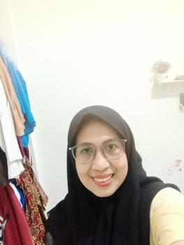 Product Review of [End Year Sale] Frame Kacamata Bisa Minus Anti Radiasi - Kode RZ024 from n**h 0