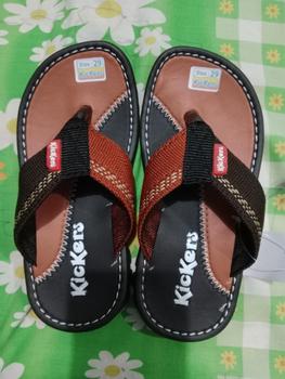 Product Review of sandal murah bisban from a**9 0