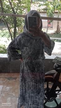 Product Review of Kyla Fashion - One Set Fuji from m**l 2