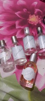 Product Review of TERATU BEAUTY Eau de Parfum EDP After Midnight (Parfum Tahan Lama Pria Wanita EDP Teratu Beauty Parfum Teratu) from m**h 0