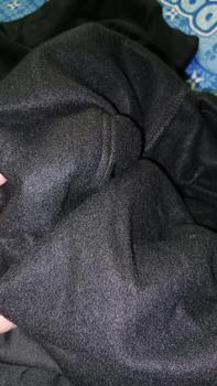 Product Review of LIFESIDE- Hoodie Jumper Everyday Pria Wanita L XL XXL Beige from d**_ 3