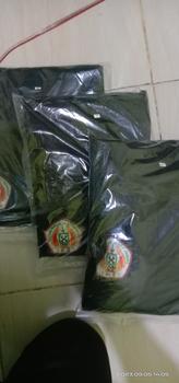 Product Review of BAJU SAKRAL IPSI HITAM PENCAK SILAT - SERAGAM PENCAK SILAT MURAH BERKUALITAS from k**R 0