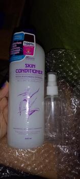 Product Review of Autumn Skin Conditioner With Hatomugi 100ml 500ml from d**🌷 1