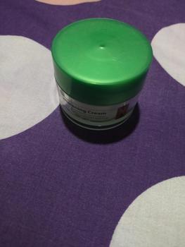 Product Review of Liz Skincare Whitening Cream 10gram - Krim Pemutih from A**e J**e 0