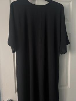 Product Review of INNER SLIP DRESSES from U**r ** 0