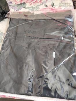 Product Review of (Paket isi 4 Pcs) Kaos Pocket Saku MBN Pria Wanita Fashion Army Cream Distro Hitam Katun from N**i 0