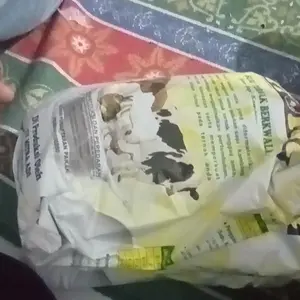 PROFAT Susu Ternak 1kg susu cempe pedet pengganti susu induk