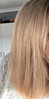 Product Review of COLOR WOW Dream Coat 200ml from S**h ** 1
