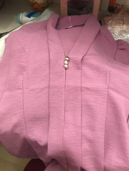 Product Review of 1 set Kebaya Mahalini ….. from F**a 0
