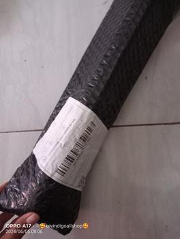 Product Review of SPEEDS Tripod Stand Kaki Penyangga Tenda Payung Dudukan Camping Outdoor Tenda Tinggi 45cm Bisa Portabel 031-7 from L**2 0