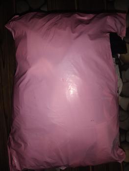 Product Review of bra kawat dan no kawat from I**u P**i 0