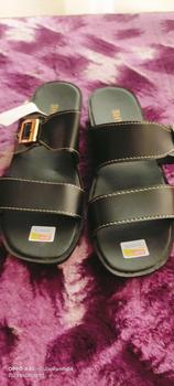 Product Review of PROMO Beli 1 Gratis 2 Sandal Wanita Fashion | Sandal Slop Jepit Wanita Viral Kekinian | sandal Teplek Wanita Terbaru Sendal Karet Cewek from J**4 0