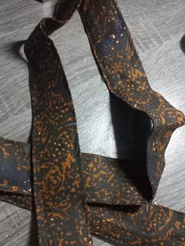 Product Review of Rok batik slimfit | bawahan kebaya kamen jadi rok kebaya rok batik rok songket batik bali from 🧌**🧌 2