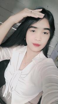 Product Review of Dress Basic Simple Knit Lembut Premium Bahan Melar Lengan Panjang Gaun Casual Bodycon Slim Sexy Wanita  Baju Home Dress Nyaman M436 from N**✨ 2