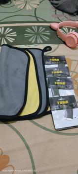 Product Review of BELI1GRATIS1 Sarung Jempol Jari Game Mobile Sarung Tangan Gaming Console Anti Basah from L**y C**a S**i 0