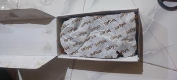 Product Review of Kurma Sukari Safiya 1 Kg Original from A**l R**m 2