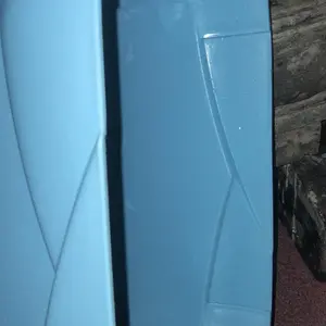 bangku anak 8288,tabal, sangat gelas,bahan plastik