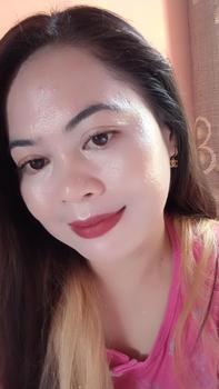 Product Review of SSSKIN CUSHION SERUM SHELLA SAUKIA from N**a y**a 3