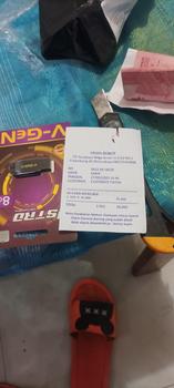 Product Review of V-GEN ASTRO Flashdisk 8GB Usb2.0 from N**a S**a 0