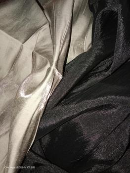 Product Review of Ciput Turki Cepol / Inner Turki Tali Brukat Jersey Premium from y** 0