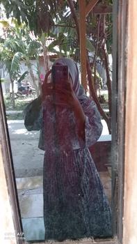 Product Review of Kyla Fashion - One Set Fuji from m**l 3