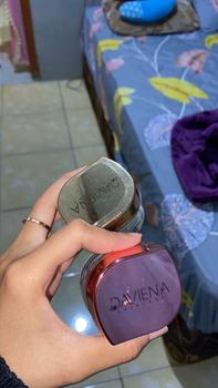 Product Review of DAVIENA SKINCARE NIGHT CREAM | ACNE SERIES | GLOWING SERIES | GOLD SERIES | DAVIENASKINCARE | DAVIENA SKINCARE OFFICIAL | DAVIENA SKINCARE OFFICIAL STORE | DAVIENA SKINCARE ORI | DAVIENA SKINCARE ORIGINAL | DAVIENA SKINCARE PUSAT from A**e F**a 0