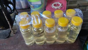 Product Review of Clink pembersih jamur 110 ml paket (10 botol) from m**n 0