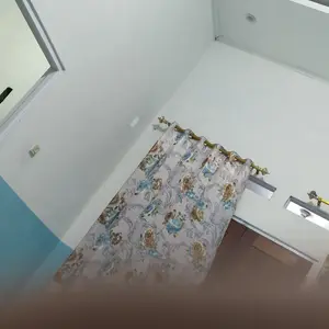 Baby Gold Old 0.001 isi 10pc