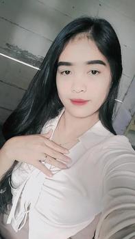 Product Review of Dress Basic Simple Knit Lembut Premium Bahan Melar Lengan Panjang Gaun Casual Bodycon Slim Sexy Wanita  Baju Home Dress Nyaman M436 from N**✨ 3