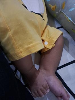 Product Review of Helm Bogo Pilot Junior Anak from M**l 0