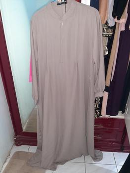 Product Review of Azura Dress Youris • simpel from س**ر 0