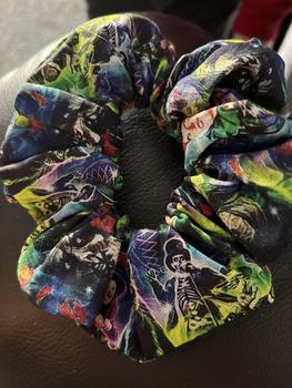 Product Review of Live Show Buys, handmade crystal jewellery, Natural crystal, handmade gifts from J**y 2