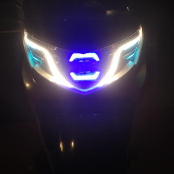 Product Review of superym (lampu daymaker kotak 4d) from R**_ 0
