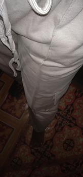 Product Review of Celana Jogger Sweetpants - Celana Cargo Jogger Wanita from c**💟 0