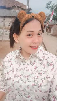 Product Review of Kyla Fashion - One Set Fuji from t**6 0