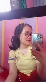 Product Review of [ DJAVA OPTIK ] Kacamata Ezra Normal s/d -4,00 Photocromic Eyewear Glasses Frame Lensa Antiradiasi from i**y 0