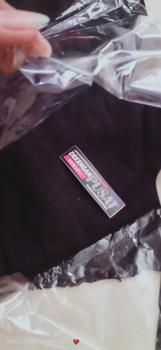 Product Review of KAOS DEKENGAN PUSAT PRIA LENGAN PENDEK BAHAN KATUN CVC ADEM TIDAK BIKIN GERAH VIRAL TIK TOK Nyaman Distro from y**a 0