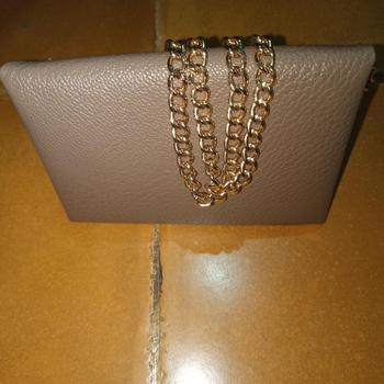 Product Review of CLAY WALLET CARD HOLDER DOMPET KARTU from ℙ**𝔼 ℂ**᭄ 2