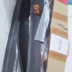 TALANG AIR MOBIL AVANZA LAMA MODEL CEMBUNG TAHUN 2004 SAMPAI 2011 Car