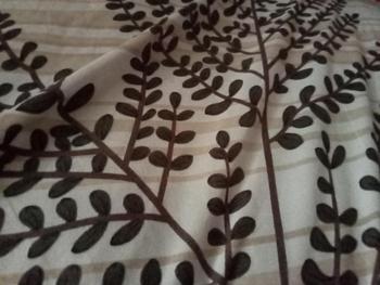 Product Review of AF Sprei Center SPREI BISA COD TINGGI 20 CM UK 120x200 160x200 180x200 Seprei SUDUT KARET SET SARUNG BANTAL DAN GULING from d**y w**e 2