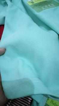 Product Review of SALE 10PCS Baju Mix Ukuran SML from F**a 1