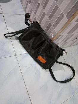 Product Review of DAISY dan RUMY  BAG BY GABIA Selempang Wanita from d**o 0
