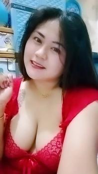 Product Review of [Red Pink] Lingerie Dress Fit Hitam Big Jumbo Size Baju Tidur Daster Jumbo Wanita Premium X3P from N**a M**a 0
