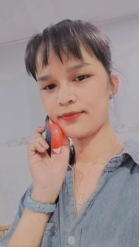 Product Review of Dây chuyền mặt vương miện đính đá sáng đẹp- THJ from ✿**í e** h** c**♡ 0