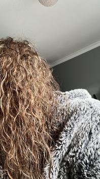 Product Review of COLOR WOW Dream Coat 200ml from S**h ** 0